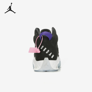 LIFT JORDAN OFF男士 耐磨实战篮球鞋 040 Nike AR4430 耐克正品