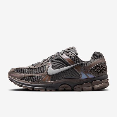 Nike/耐克正品Zoom Vomero 5男士透气运动跑步鞋HF5493-201