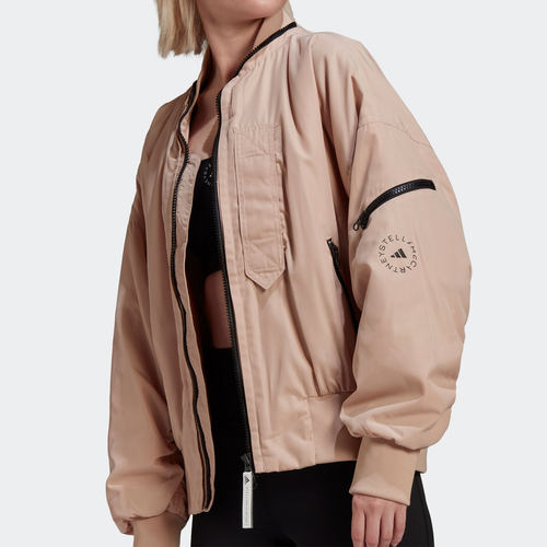 Adidas阿迪达斯官方正品aSMCSW