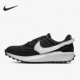 耐克正品 Waffle Debut男女运动轻便休闲鞋 Nike DH9523 002