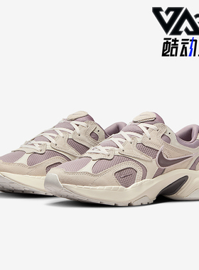 Nike/耐克正品AL8 Women女士耐磨透气网面运动休闲鞋IB3952-004