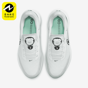 耐克正品 DJ5590 四季 男女运动低帮减震训练高尔夫球鞋 105 款 Nike