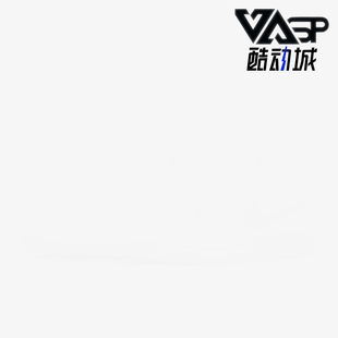 Low男士 Dunk 低帮耐磨运动经典 复古板鞋 105 Nike DV0831 耐克正品