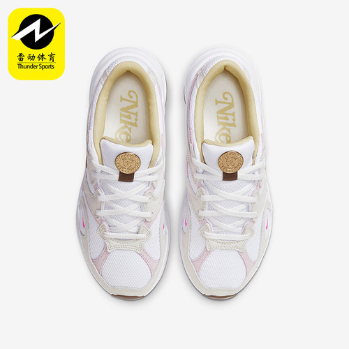 Nike/耐克女士运动休闲鞋