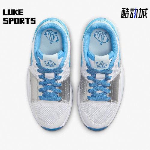Nike/耐克正品大童篮球鞋