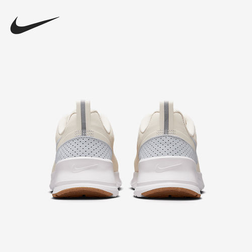 Nike/耐克正品Air Max男士缓震耐磨透气运动跑步鞋HQ1913-001