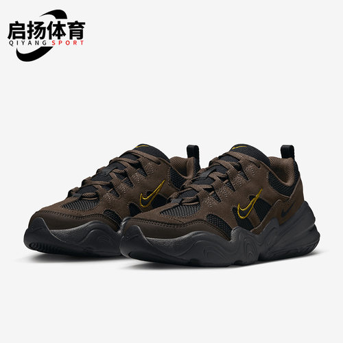 Nike耐克正品男女休闲运动鞋