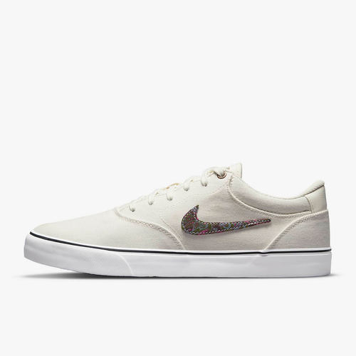 Nike/耐克运动休闲滑板鞋