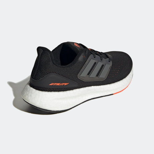 男女通用Adidas阿迪达斯官方正品