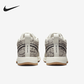 耐克正品 HJ5353 Book Nike 实战训练篮球鞋 Leath男士 100