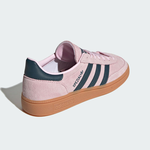 Adidas/阿迪达斯男女板鞋