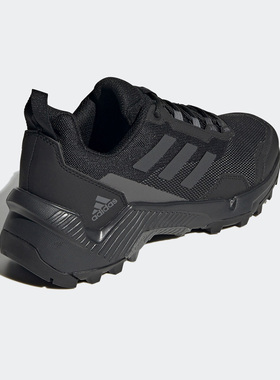 Adidas/阿迪达斯官方正品EASTRAIL 2 W男女户外登山徒步鞋GV7512