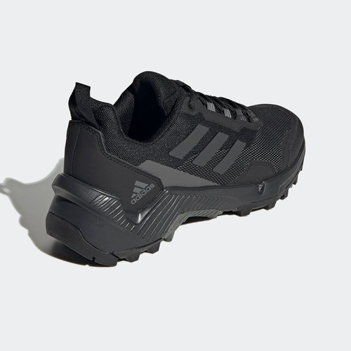 Adidas/阿迪达斯男子户外登山鞋