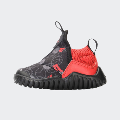 adidas阿迪达斯正品轻便训练鞋