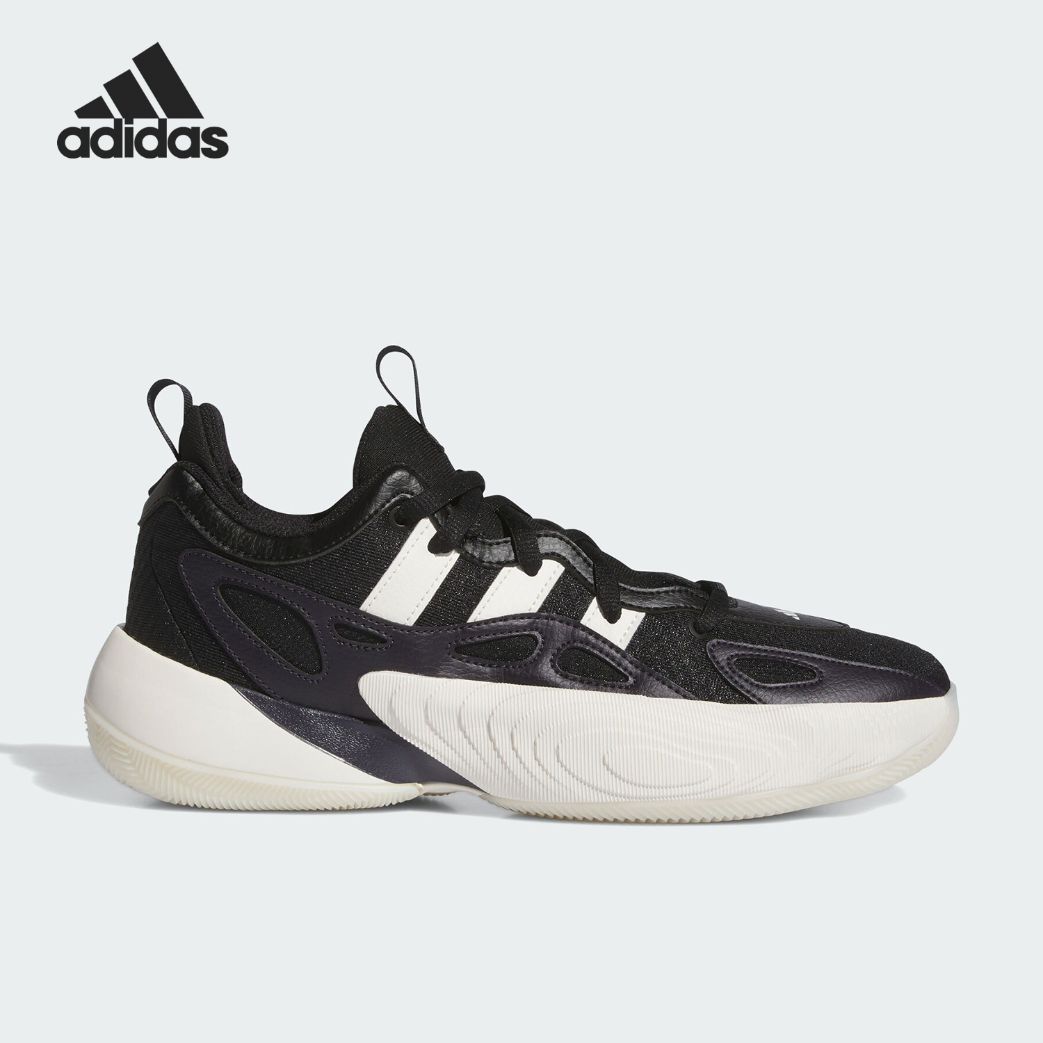 篮球鞋Adidas/阿迪达斯