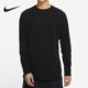 NIKE 休闲男子长袖 SPORTSWEAR TECHPACK 010 Nike CZ9579 耐克正品