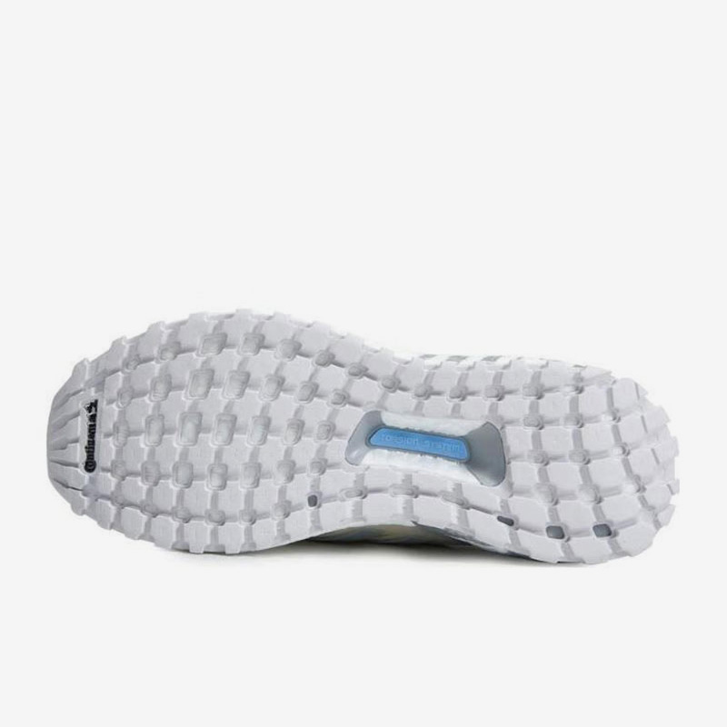 男女通用Adidas阿迪达斯官方正品