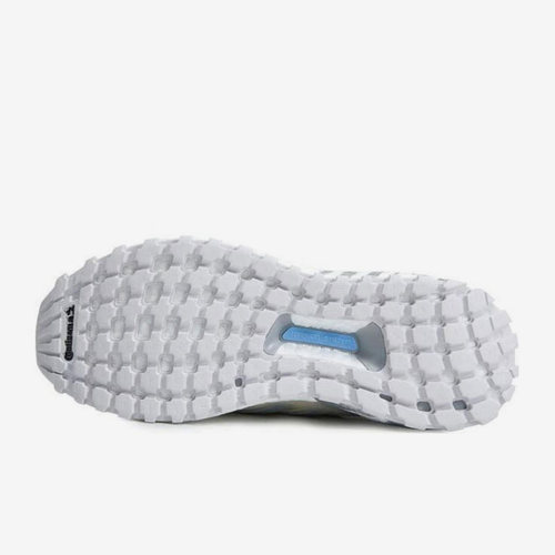 男女通用Adidas阿迪达斯官方正品