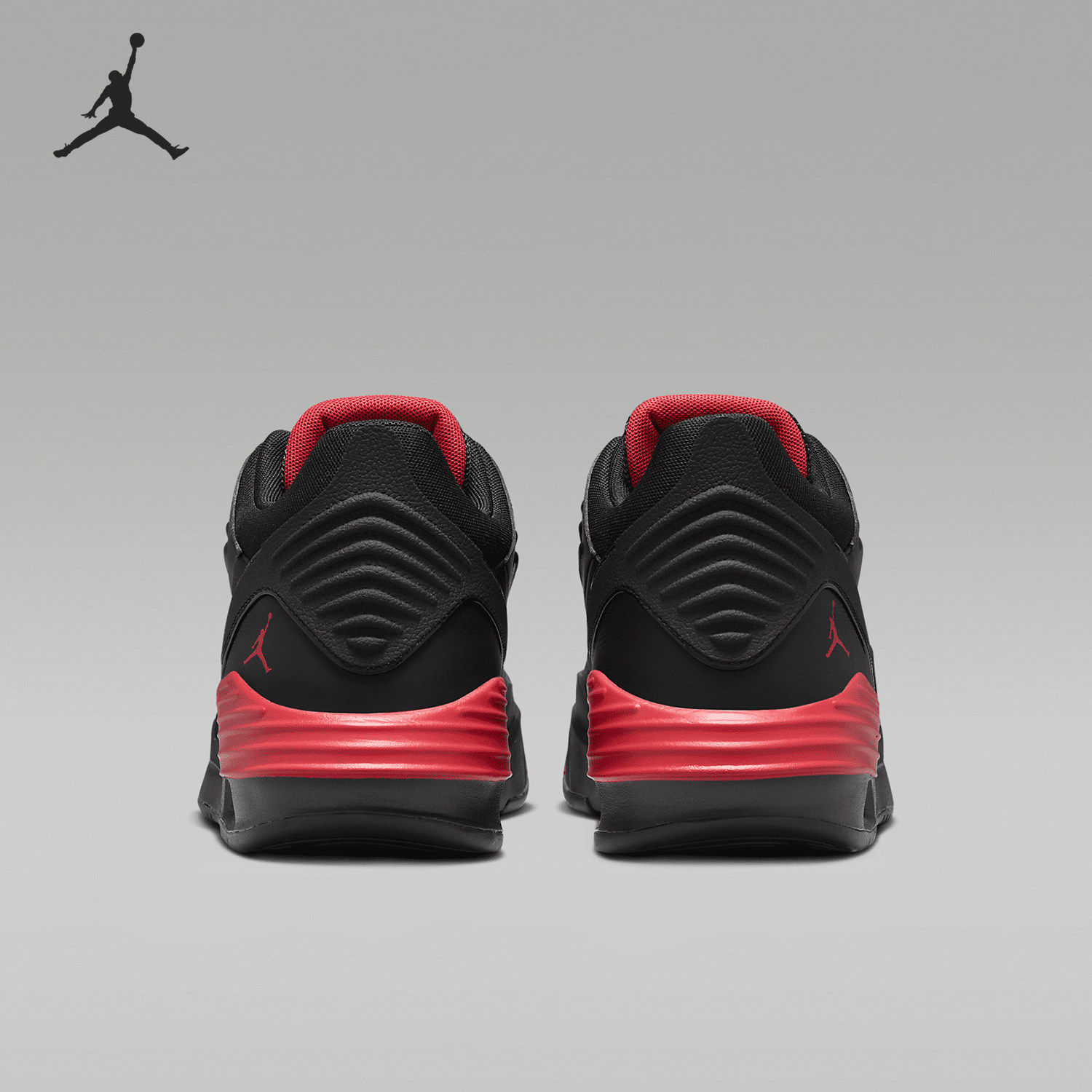 Nike/耐克正品Jordan Max Aura 5男士减震篮球鞋DZ4353-006,运动鞋new,运动休闲鞋,淘宝优惠券,粉丝福利购,淘宝优惠卷