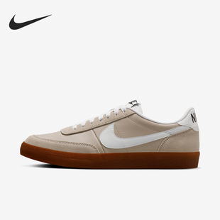 新款 春季 男士 耐磨低帮运动休闲鞋 299 Nike HF4261 耐克正品