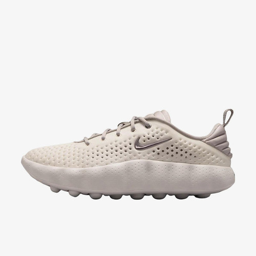 Nike/耐克正品Mind 002男士舒适贴合缓震训练鞋HQ4308-004