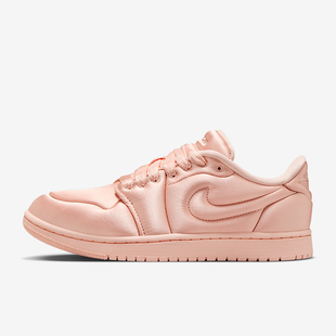 HF3969 Nike 复古低帮篮球板鞋 Jordan女士时尚 600 耐克正品