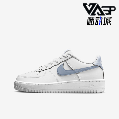 Nike/耐克正品女子大童板鞋