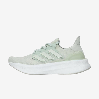 Adidas/阿迪达斯正品2025女士轻便训练经典防滑健身跑步鞋JH9063
