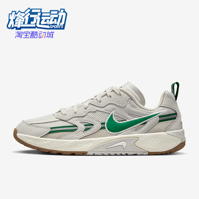 Nike/耐克正品经典女士复古时尚耐磨运动休闲鞋FN0314-001
