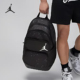 便携训练运动双肩包JD2433005AD JORDAN男士 003 耐克正品 Nike