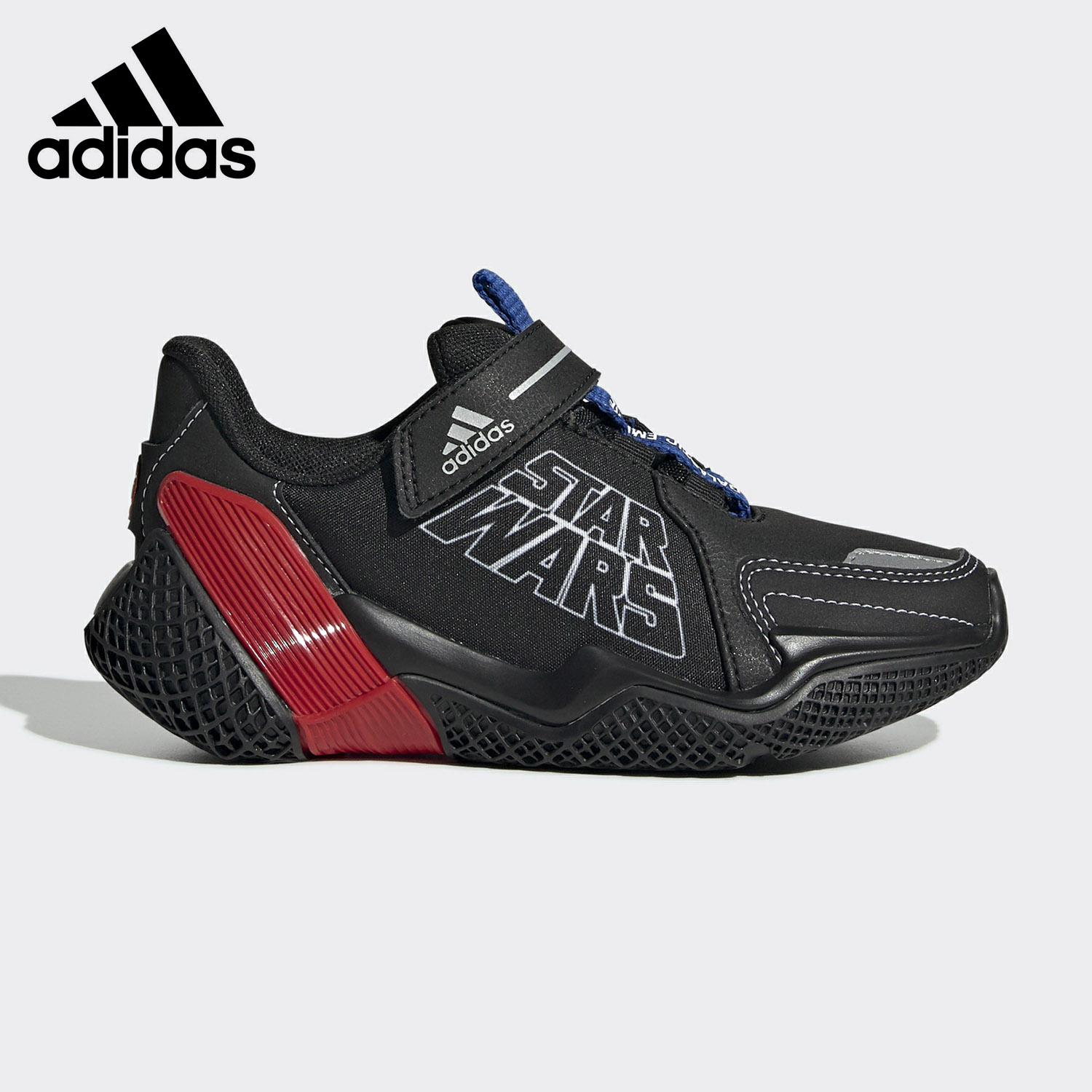 儿童运动鞋Adidas/阿迪达斯