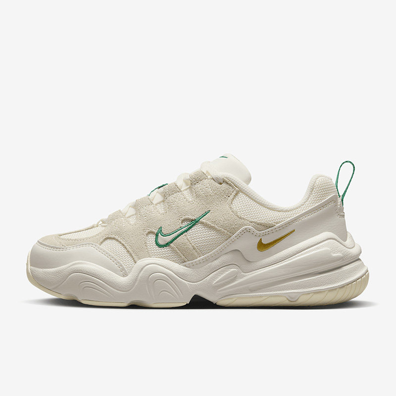 Nike耐克正品男女休闲运动鞋