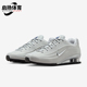 耐克正品 Shox Z女士日常运动减震低帮气柱休闲鞋 Nike HQ7540 001
