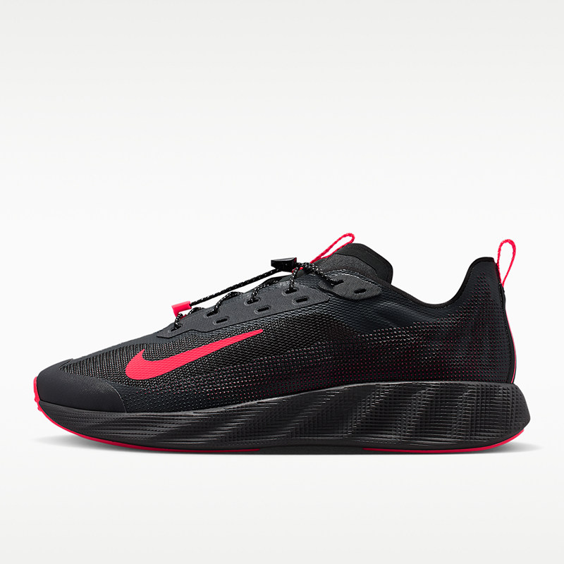 Nike/耐克正品AVA X SE男士舒适低帮运动跑步鞋IQ0224-001