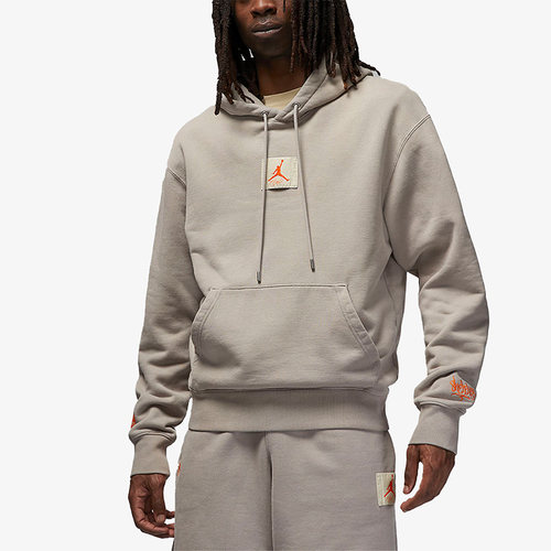 Nike/耐克正品男子连帽卫衣