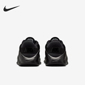 耐克正品 运动耐磨减震训练鞋 2025秋季 Nike 款 男士 HV9972 001