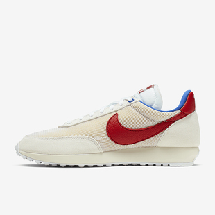 Nike/耐克正品Air Tailwind QS ST男女缓震跑步鞋CK1905-100
