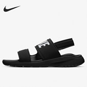 Sandal Tanjun 女子夏季 运动凉鞋 001 Nike 882694 耐克正品
