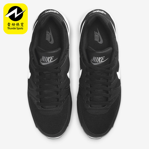 Nike/耐克正品Air Max Command男士训练气垫减震跑步鞋629993-032