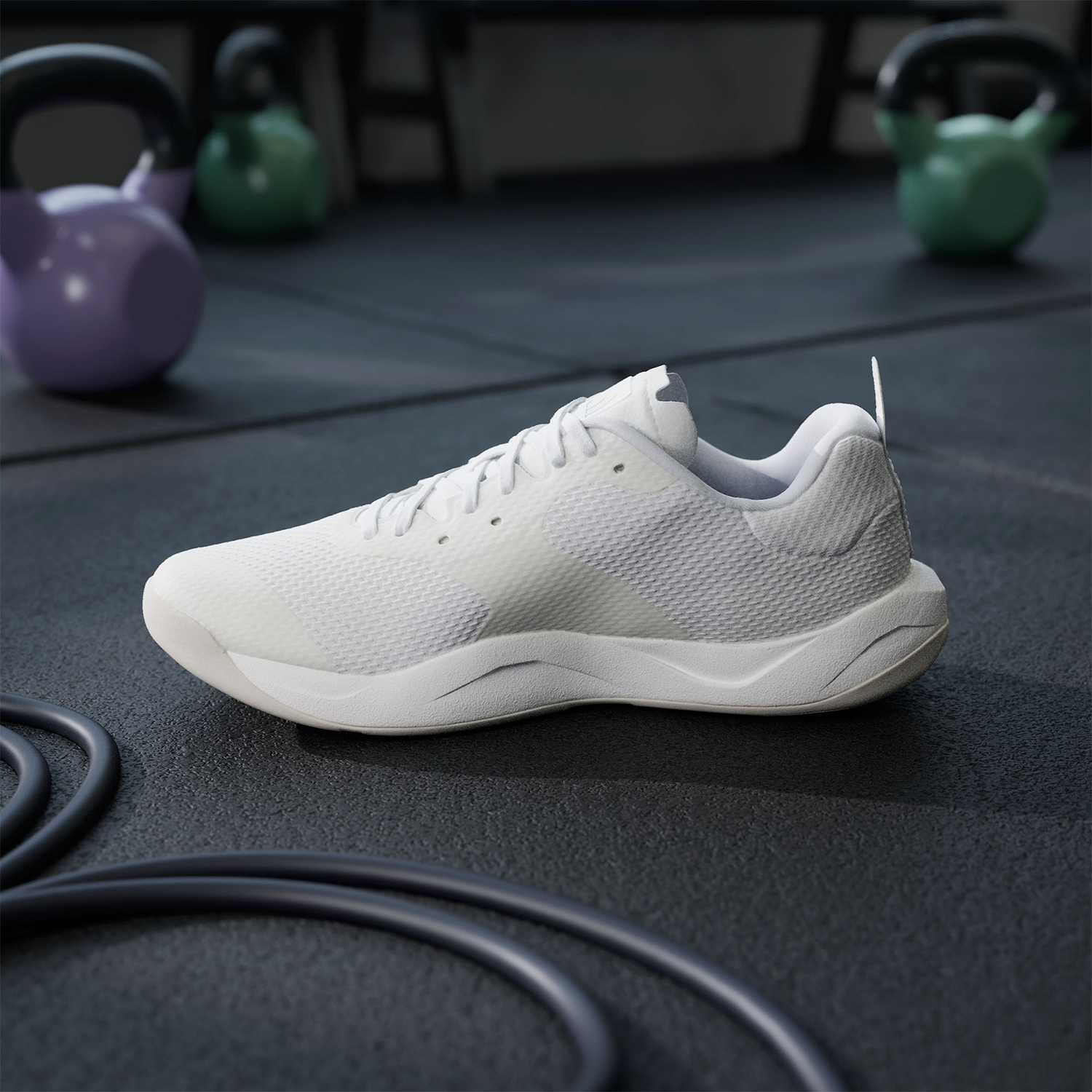 Adidas阿迪达斯官方正品时尚女士