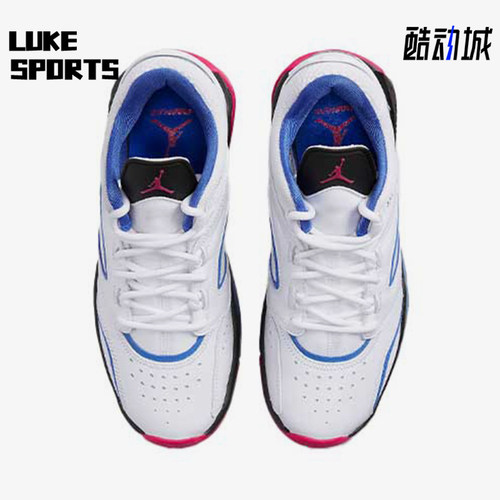 Nike/耐克正品女士舒适减震防滑耐磨中帮休闲鞋DA8032-164