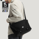 男女日常轻便经典 新款 休闲运动斜挎包KR2588 阿迪达斯正品 Adidas