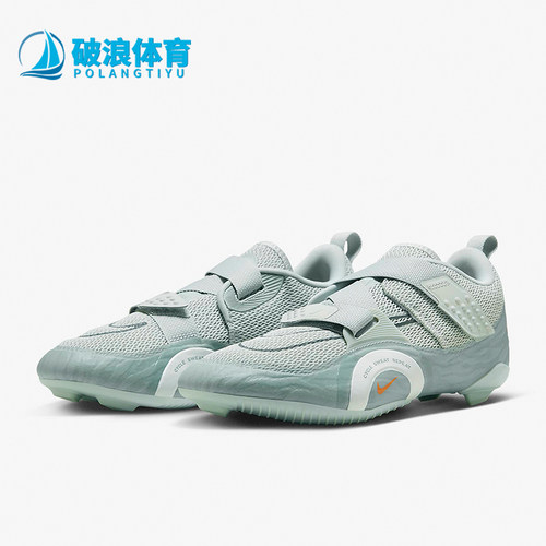 耐克正品男子运动训练鞋