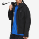 Misery Nike Ridge男子运动外套CV0635 GORE TEX 耐克正品 ACG