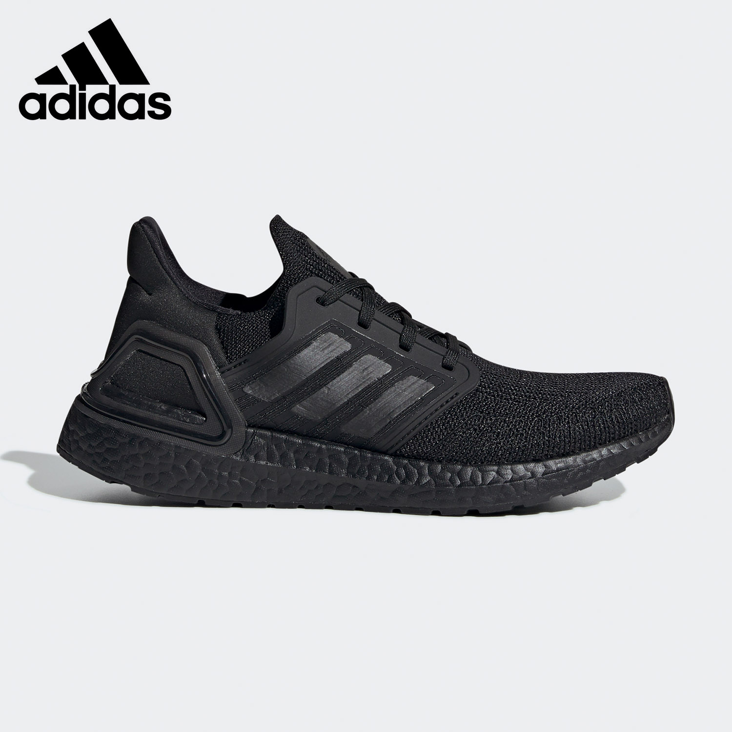 Adidas/阿迪达斯轻便跑步鞋