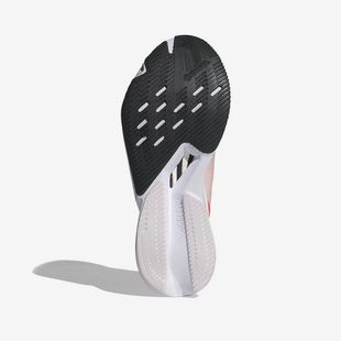 ID3629 运动女士轻便缓震柔软回弹跑步鞋 Adidas 阿迪达斯官方正品