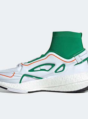 Adidas/阿迪达斯官方正品SMC新款女子运动耐磨综合训练鞋GX9866