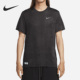 耐克正品 Run男子运动跑步短袖 Dri Nike FIT ADV FB6869 254
