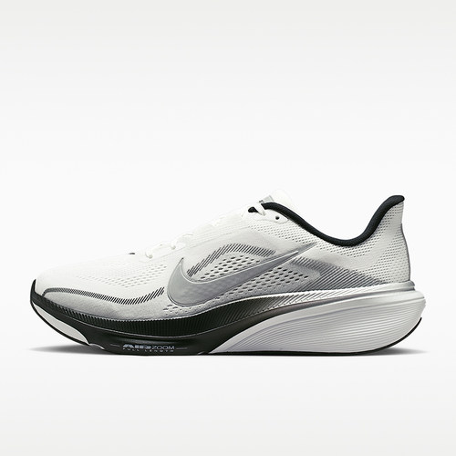 Nike/耐克正品四季款男士透气低帮耐磨缓震轻盈跑步鞋II7210-100