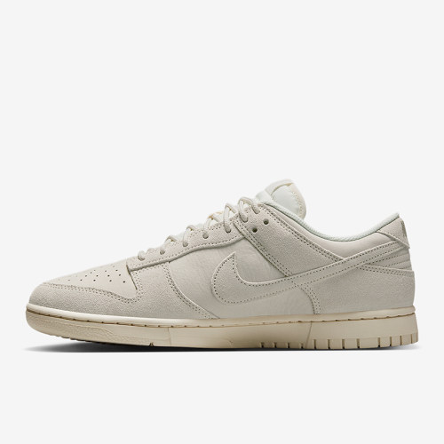 Nike/耐克正品Dunk Low Retro SE男士透气简约运动鞋IB6651-003